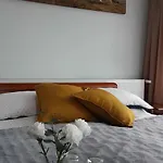 Skalkowy Kat