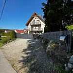 Apartamento Skalkowy Kat *