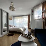 Apartamento Skalkowy Kat *