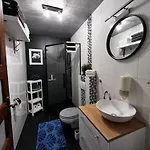 Skalkowy Kat Apartamento