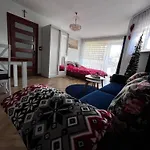 Skalkowy Kat Sromowce Wyzne