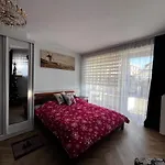 Apartamento Skalkowy Kat Sromowce Wyzne