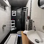Skalkowy Kat Apartamento Sromowce Wyzne