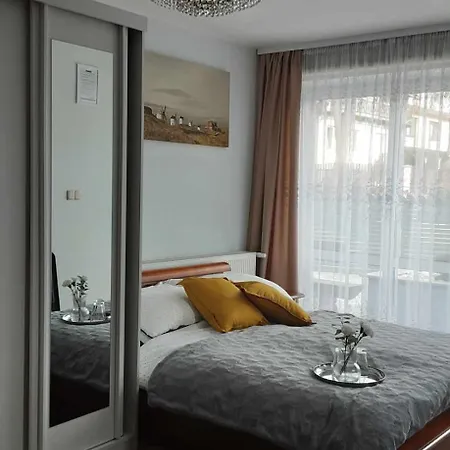 Skalkowy Kat * Sromowce Wyżne