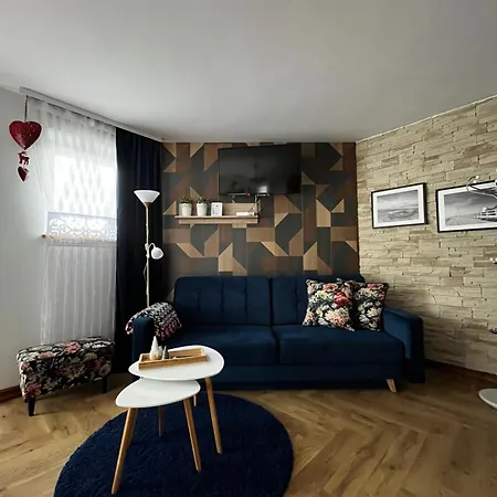 Skalkowy Kat