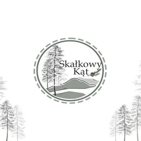 Skałkowy Kąt Apartament