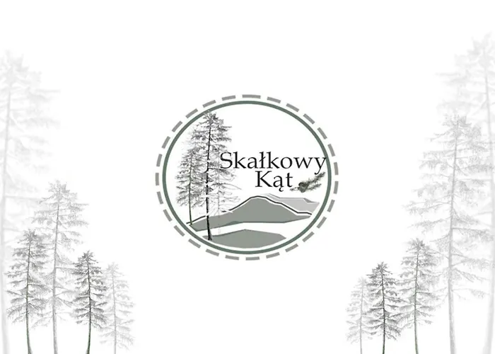 Skałkowy Kąt Apartament